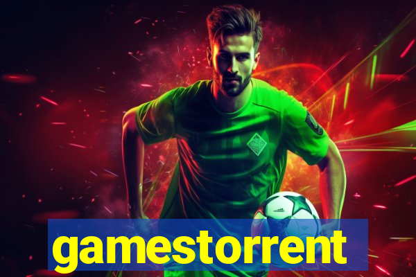 gamestorrent