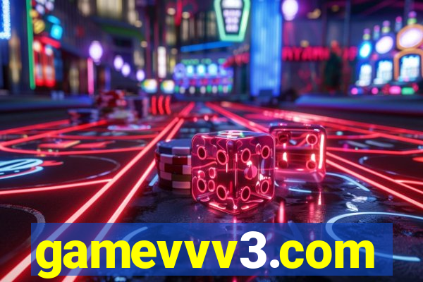 gamevvv3.com