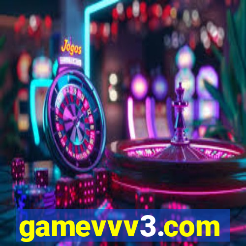 gamevvv3.com