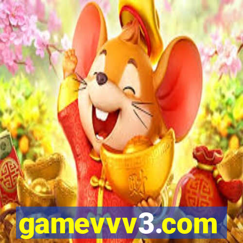 gamevvv3.com