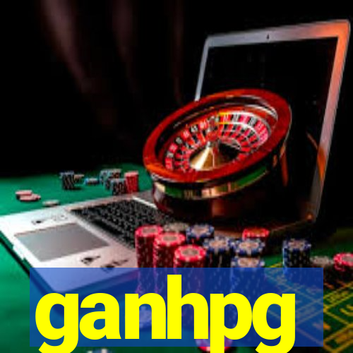 ganhpg