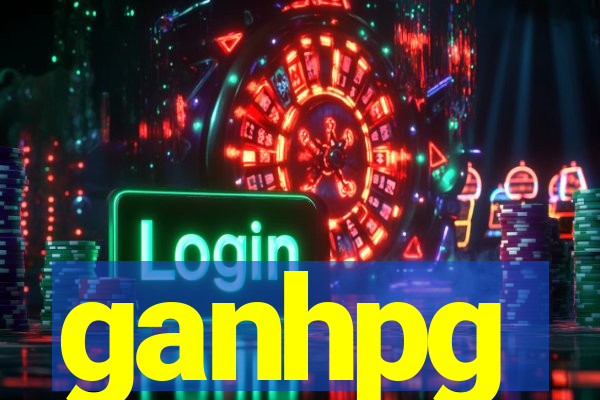 ganhpg