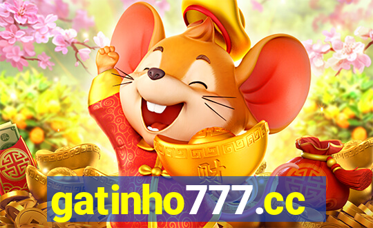 gatinho777.cc