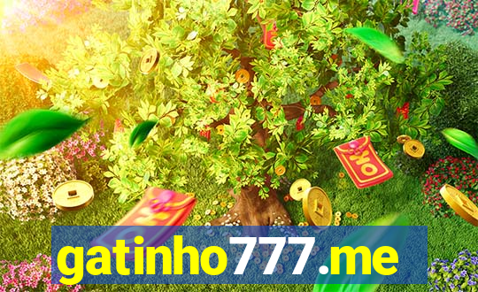 gatinho777.me