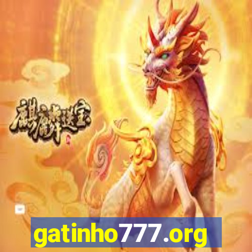 gatinho777.org