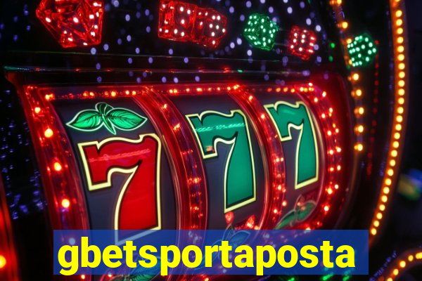 gbetsportaposta