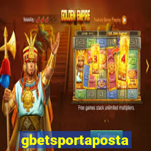 gbetsportaposta