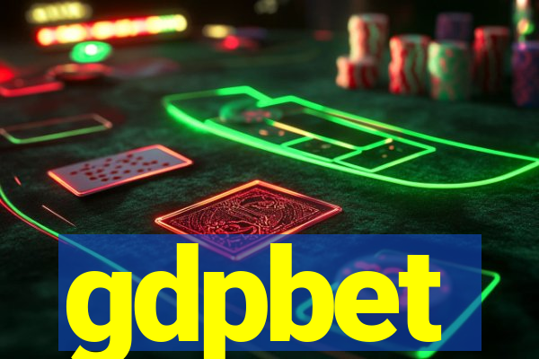 gdpbet