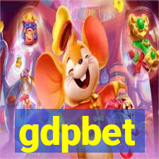 gdpbet