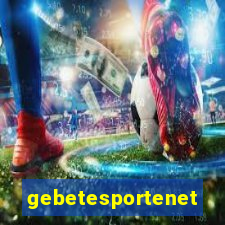 gebetesportenet