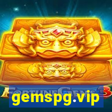 gemspg.vip