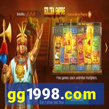 gg1998.com