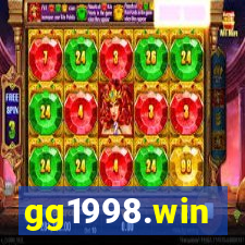 gg1998.win