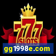 gg1998e.com