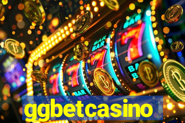 ggbetcasino