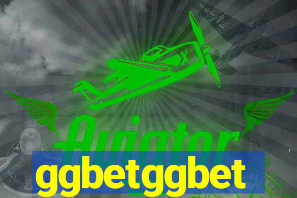 ggbetggbet