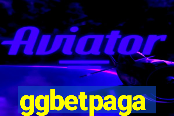 ggbetpaga