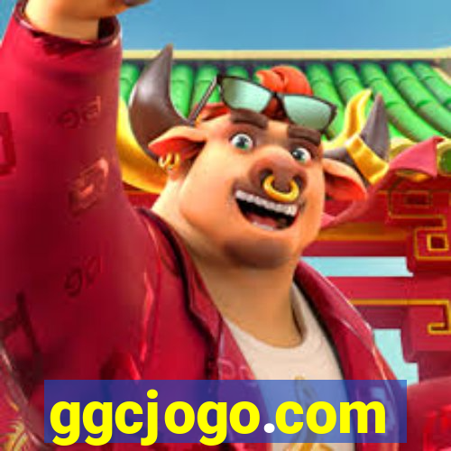 ggcjogo.com