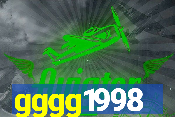 gggg1998