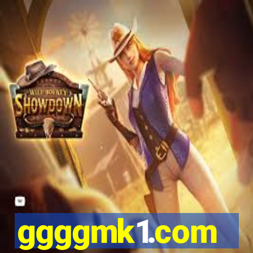 ggggmk1.com