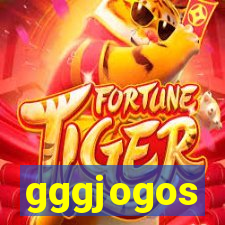 gggjogos