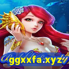 ggxxfa.xyz