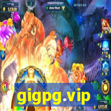 gigpg.vip