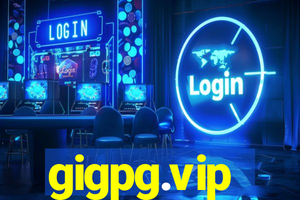 gigpg.vip