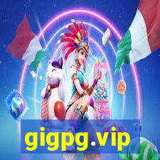 gigpg.vip