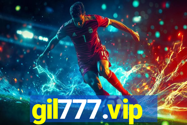 gil777.vip