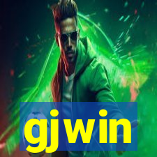 gjwin