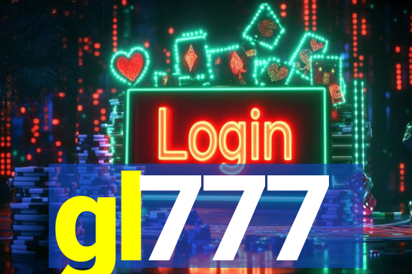 gl777