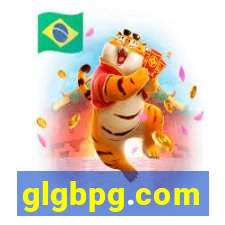 glgbpg.com