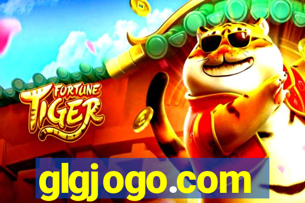 glgjogo.com