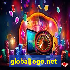 globaljogo.net