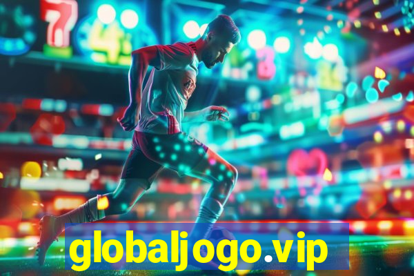 globaljogo.vip