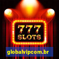 globalvipcom.br