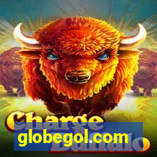 globegol.com