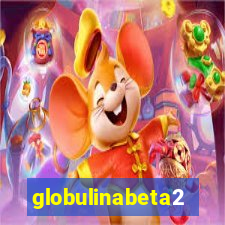 globulinabeta2