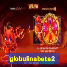 globulinabeta2