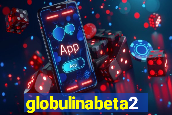 globulinabeta2