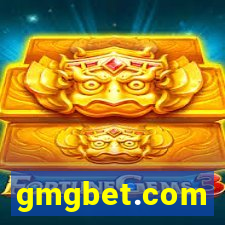 gmgbet.com