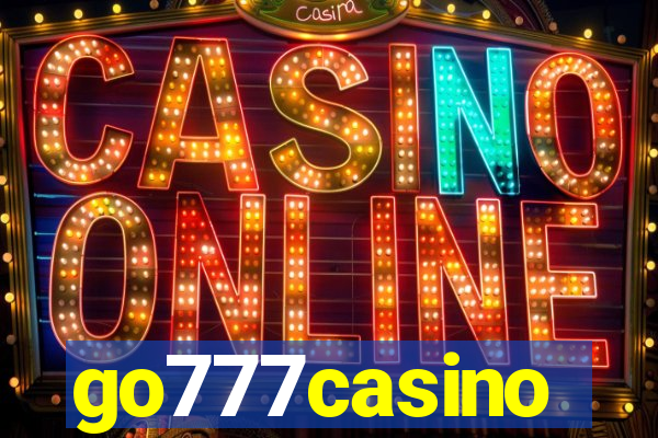 go777casino