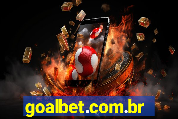 goalbet.com.br