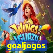 goaljogos