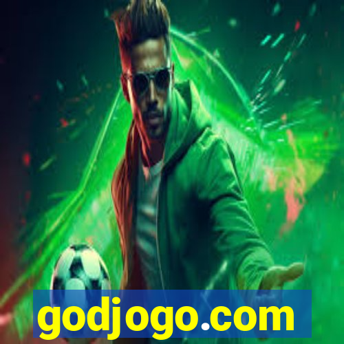 godjogo.com