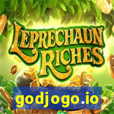 godjogo.io