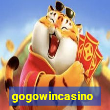 gogowincasino