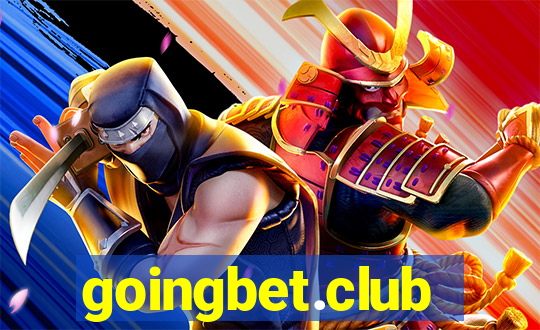 goingbet.club