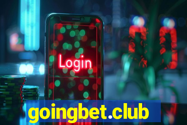 goingbet.club